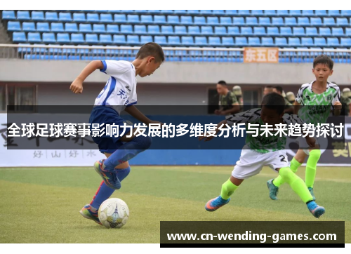 全球足球赛事影响力发展的多维度分析与未来趋势探讨