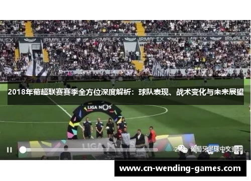 2018年葡超联赛赛季全方位深度解析：球队表现、战术变化与未来展望