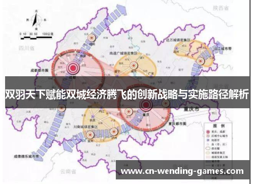 双羽天下赋能双城经济腾飞的创新战略与实施路径解析