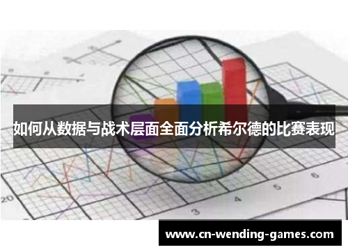 如何从数据与战术层面全面分析希尔德的比赛表现