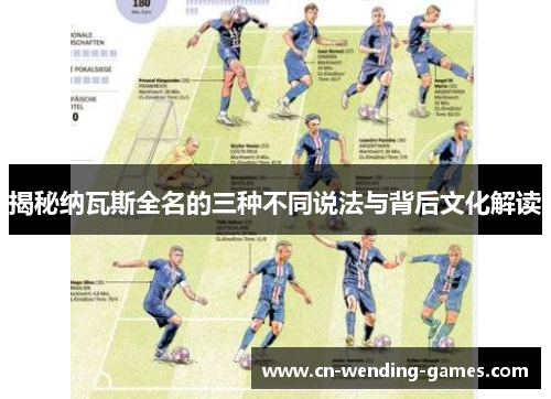揭秘纳瓦斯全名的三种不同说法与背后文化解读